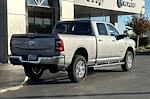 New 2024 Ram 3500 Laramie Crew Cab 4x4 Pickup for sale #N10177 - photo 4