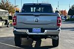 New 2024 Ram 3500 Laramie Crew Cab 4x4 Pickup for sale #N10177 - photo 5
