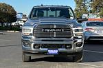 New 2024 Ram 3500 Laramie Crew Cab 4x4 Pickup for sale #N10177 - photo 6