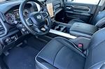 New 2024 Ram 3500 Laramie Crew Cab 4x4 Pickup for sale #N10177 - photo 7