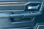 New 2024 Ram 3500 Laramie Crew Cab 4x4 Pickup for sale #N10177 - photo 8