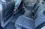 New 2024 Ram 3500 Laramie Crew Cab 4x4 Pickup for sale #N10177 - photo 9