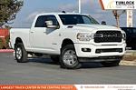 New 2024 Ram 3500 Big Horn Crew Cab 4x4 Pickup for sale #N10196 - photo 1