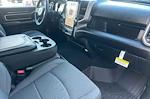 New 2024 Ram 3500 Big Horn Crew Cab 4x4 Pickup for sale #N10196 - photo 12