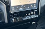 New 2024 Ram 3500 Big Horn Crew Cab 4x4 Pickup for sale #N10196 - photo 17