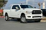 New 2024 Ram 3500 Big Horn Crew Cab 4x4 Pickup for sale #N10196 - photo 2
