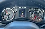 New 2024 Ram 3500 Big Horn Crew Cab 4x4 Pickup for sale #N10196 - photo 21
