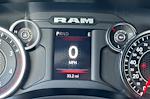 New 2024 Ram 3500 Big Horn Crew Cab 4x4 Pickup for sale #N10196 - photo 22