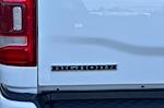 New 2024 Ram 3500 Big Horn Crew Cab 4x4 Pickup for sale #N10196 - photo 23