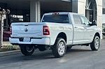 New 2024 Ram 3500 Big Horn Crew Cab 4x4 Pickup for sale #N10196 - photo 4