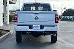 New 2024 Ram 3500 Big Horn Crew Cab 4x4 Pickup for sale #N10196 - photo 6