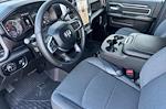New 2024 Ram 3500 Big Horn Crew Cab 4x4 Pickup for sale #N10196 - photo 7