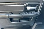 New 2024 Ram 3500 Big Horn Crew Cab 4x4 Pickup for sale #N10196 - photo 8