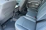 New 2024 Ram 3500 Big Horn Crew Cab 4x4 Pickup for sale #N10196 - photo 9