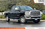 New 2024 Ram 3500 Laramie Crew Cab 4x4 Pickup for sale #N10197 - photo 1