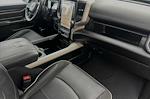 New 2024 Ram 3500 Laramie Crew Cab 4x4 Pickup for sale #N10197 - photo 12