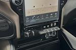 New 2024 Ram 3500 Laramie Crew Cab 4x4 Pickup for sale #N10197 - photo 16