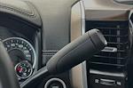 New 2024 Ram 3500 Laramie Crew Cab 4x4 Pickup for sale #N10197 - photo 17