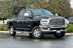 New 2024 Ram 3500 Laramie Crew Cab 4x4 Pickup for sale #N10197 - photo 2