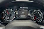 New 2024 Ram 3500 Laramie Crew Cab 4x4 Pickup for sale #N10197 - photo 20