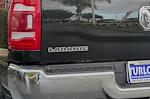 New 2024 Ram 3500 Laramie Crew Cab 4x4 Pickup for sale #N10197 - photo 22