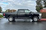 New 2024 Ram 3500 Laramie Crew Cab 4x4 Pickup for sale #N10197 - photo 3