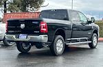 New 2024 Ram 3500 Laramie Crew Cab 4x4 Pickup for sale #N10197 - photo 4