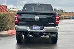 New 2024 Ram 3500 Laramie Crew Cab 4x4 Pickup for sale #N10197 - photo 5