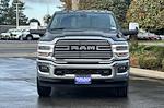 New 2024 Ram 3500 Laramie Crew Cab 4x4 Pickup for sale #N10197 - photo 6