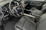 New 2024 Ram 3500 Laramie Crew Cab 4x4 Pickup for sale #N10197 - photo 7