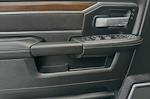 New 2024 Ram 3500 Laramie Crew Cab 4x4 Pickup for sale #N10197 - photo 8
