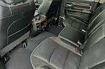 New 2024 Ram 3500 Laramie Crew Cab 4x4 Pickup for sale #N10197 - photo 9