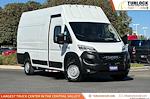 2024 Ram ProMaster 3500 Super High Roof FWD, Empty Cargo Van for sale #N10198 - photo 1