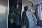 2024 Ram ProMaster 3500 Super High Roof FWD, Empty Cargo Van for sale #N10198 - photo 13