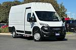 2024 Ram ProMaster 3500 Super High Roof FWD, Empty Cargo Van for sale #N10198 - photo 3