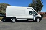 2024 Ram ProMaster 3500 Super High Roof FWD, Empty Cargo Van for sale #N10198 - photo 4