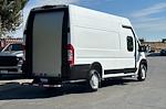 2024 Ram ProMaster 3500 Super High Roof FWD, Empty Cargo Van for sale #N10198 - photo 5