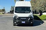 2024 Ram ProMaster 3500 Super High Roof FWD, Empty Cargo Van for sale #N10198 - photo 6