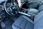 New 2025 Ram 1500 Big Horn Crew Cab 4x4 Pickup for sale #N10209 - photo 7