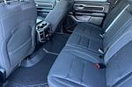 New 2025 Ram 1500 Big Horn Crew Cab 4x4 Pickup for sale #N10209 - photo 9