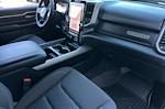 New 2025 Ram 1500 Big Horn Crew Cab 4x4 Pickup for sale #N10209 - photo 12