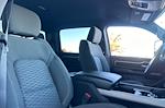 New 2025 Ram 1500 Big Horn Crew Cab 4x4 Pickup for sale #N10209 - photo 13