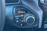 New 2025 Ram 1500 Big Horn Crew Cab 4x4 Pickup for sale #N10209 - photo 18