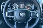 New 2025 Ram 1500 Big Horn Crew Cab 4x4 Pickup for sale #N10209 - photo 20