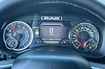 New 2025 Ram 1500 Big Horn Crew Cab 4x4 Pickup for sale #N10209 - photo 21