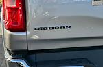 New 2025 Ram 1500 Big Horn Crew Cab 4x4 Pickup for sale #N10209 - photo 22