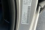 New 2025 Ram 1500 Big Horn Crew Cab 4x4 Pickup for sale #N10209 - photo 23
