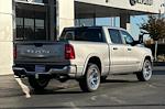 New 2025 Ram 1500 Big Horn Crew Cab 4x4 Pickup for sale #N10209 - photo 4