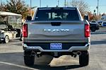 New 2025 Ram 1500 Big Horn Crew Cab 4x4 Pickup for sale #N10209 - photo 5