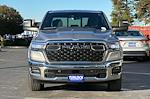 New 2025 Ram 1500 Big Horn Crew Cab 4x4 Pickup for sale #N10209 - photo 6